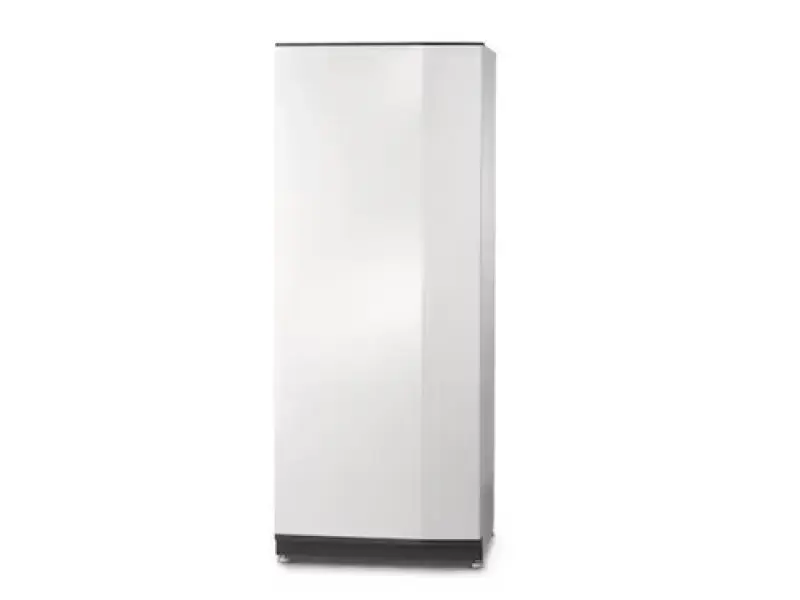 24019-nibe vpb s200 nerez